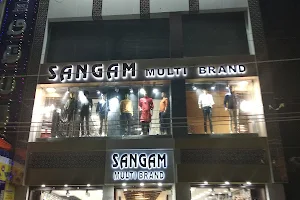 Sangam Multi Brand image