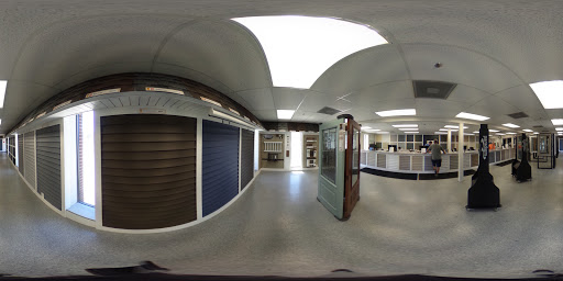 Building Materials Supplier «Wimsatt Building Materials», reviews and photos, 1131 Sylvertis Rd, Waterford Twp, MI 48328, USA