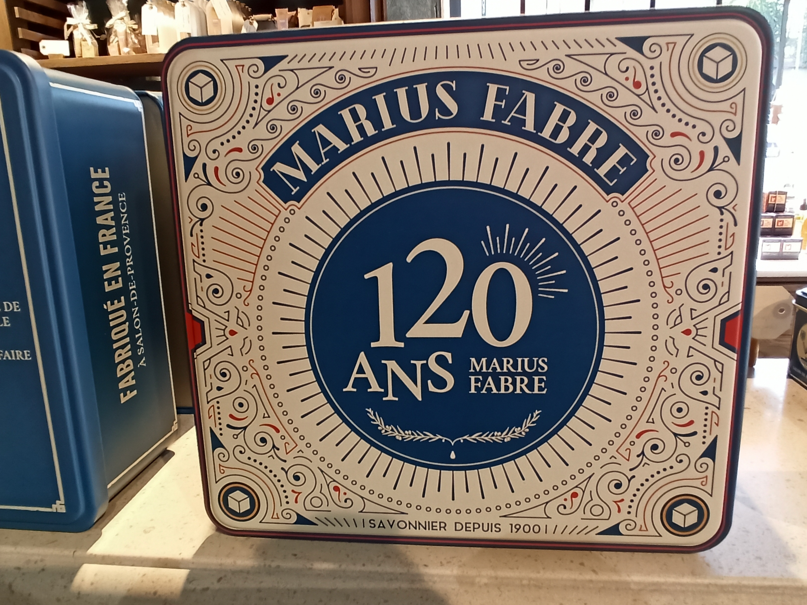 Photo n° 6 de l'avis de Martin.R fait le 17/09/2021 à 13:06