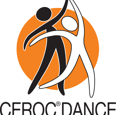 Ceroc Dance Studio - Rotorua