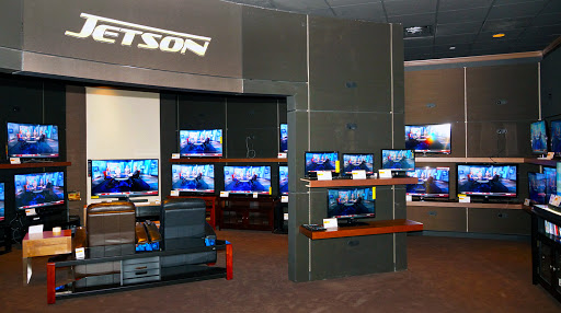 Television Repair Service «Jetson Appliance & Electronics Experts», reviews and photos, 4145 US-1, Fort Pierce, FL 34982, USA