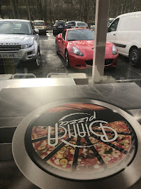 Photos du propriétaire du Pizzeria Bianca Pizza à Saint-Julien-en-Genevois - n°5