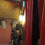 Photo n°19 de l'avis de Simone.c fait le 30/11/2021 à 09:43 sur le  Locanda Castello di Gusciola à Montefiorino