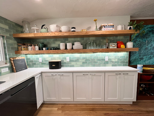 Water Damage Restoration Service «Able Builders, Inc», reviews and photos, 2071 Range Rd, Clearwater, FL 33765, USA