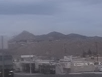 5 Star Auto Repair Center - Photo 9 - Car repair in Victorville, CA, Victorville