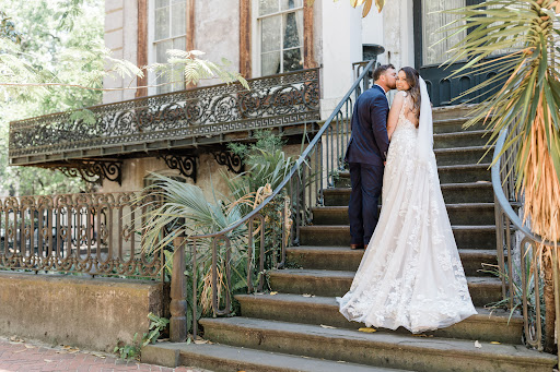 Bridal Shop «Couture Bride | Las Vegas Wedding Dresses», reviews and photos, 950 S Durango Dr #130, Las Vegas, NV 89145, USA