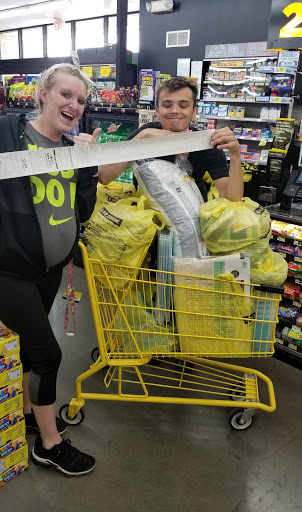 Discount Store «Dollar General», reviews and photos, 3839 State Hwy 47, Winfield, MO 63389, USA