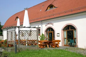 Hotel Kloster Nimbschen image