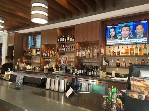 Shopping Mall «Oakway Center», reviews and photos, 2350 Oakmont Way #204, Eugene, OR 97401, USA