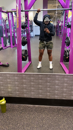 Gym «Cardio Express East Hartford», reviews and photos, 265 Ellington Rd, East Hartford, CT 06118, USA