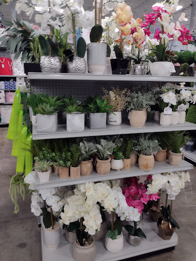 Home Goods Store «At Home», reviews and photos, 301 SouthTowne East Mall Dr, Wichita, KS 67207, USA