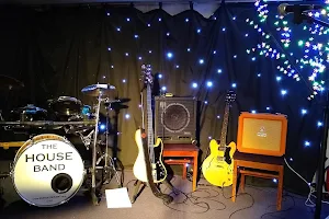 Hare Hill Social Club image