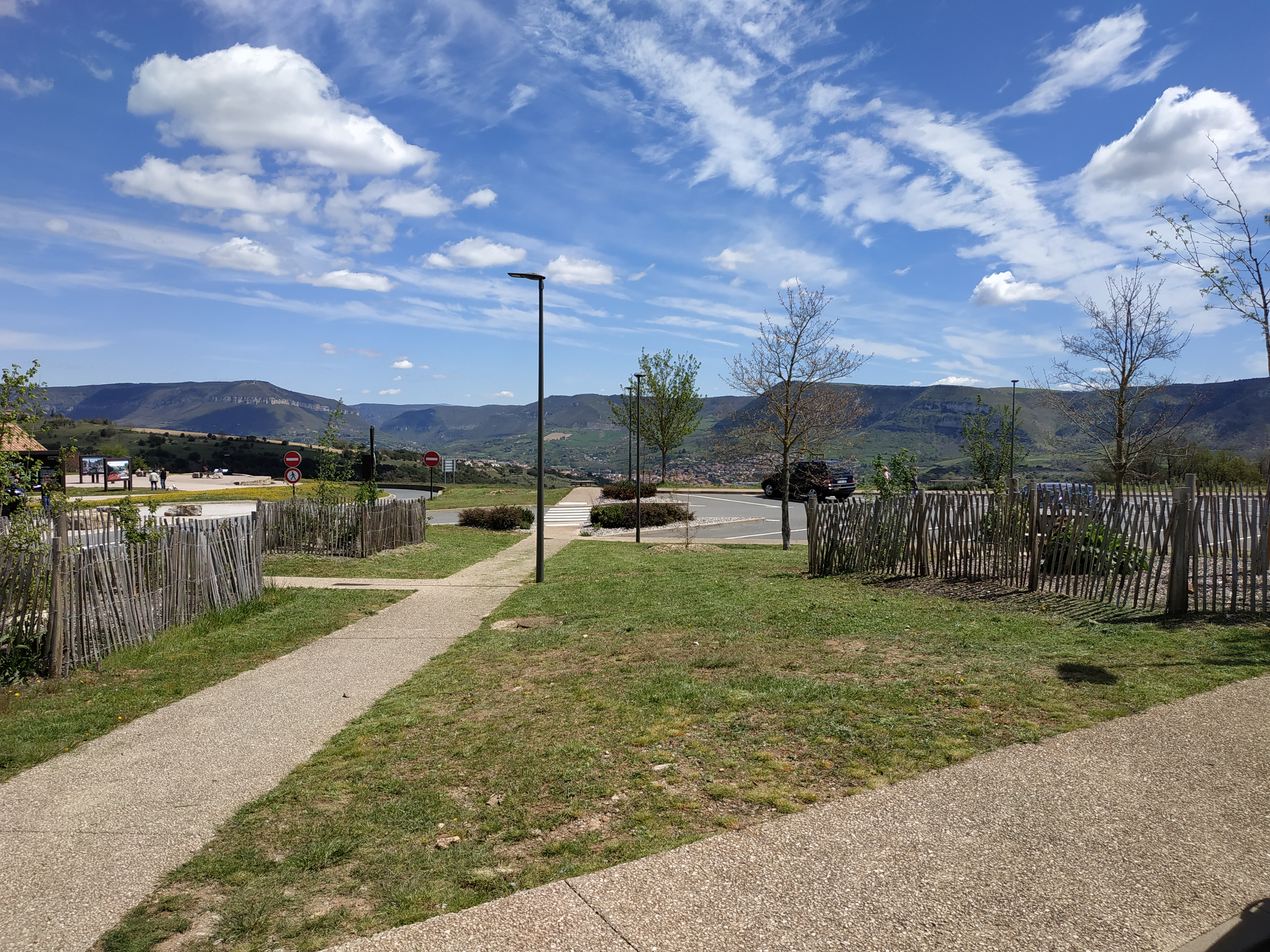 Photo n° 10 de l'avis de olive.r fait le 01/05/2019 à 10:46