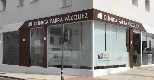 Clínica Parra Vázquez. Clínica Dental en Guadix,  Medicina Estética y Podología en Guadix, Granada