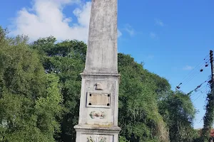 Obelisco de Pelotas image