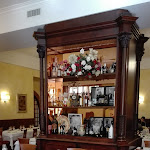 Photo n°6 de l'avis de Antonio.' fait le 24/02/2019 à 15:33 sur le  La Locanda del Borgo - Albergo Ristorante à Rome