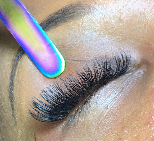 Beauty Salon «D L Kutz Hair Salon», reviews and photos, 235 W Greens Rd, Houston, TX 77067, USA