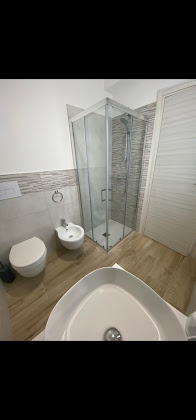 Chambres Bed & Breakfast Affittacamere s' apossentu 08023 Fonni