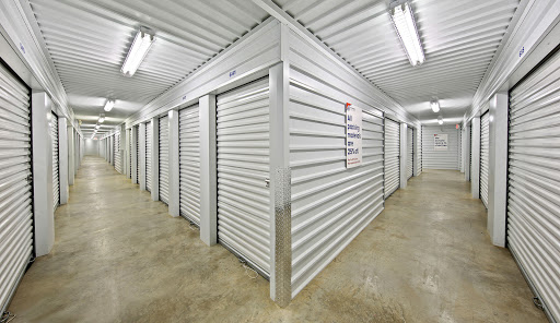 Self-Storage Facility «Safe Harbor Boat and RV Storage», reviews and photos, 17527 Telge Rd, Cypress, TX 77429, USA