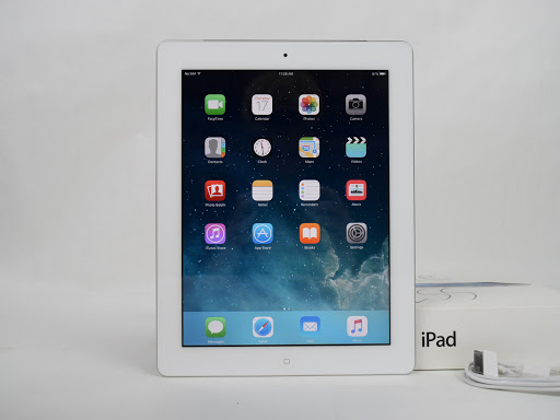 Computer Store «Renewable Technology Resources», reviews and photos, 616 Essex St, Lawrence, MA 01841, USA