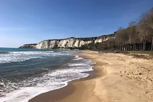 Spiaggia di Eraclea Minoa image