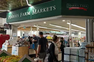 Harris Farm Markets Mosman image