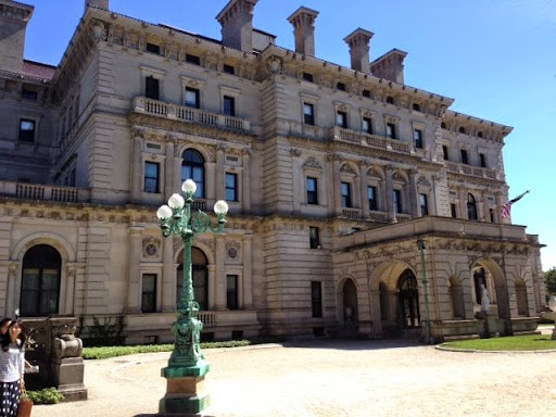 Golf Club «The Champion Turf Club at St. James», reviews and photos, 7900 Selvitz Rd, Port St Lucie, FL 34983, USA