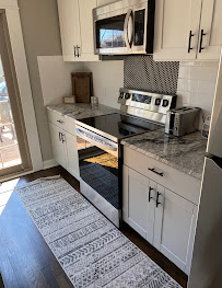 Porrevecchio Cleaning Services - Photo 4 - Car repair in , Independence