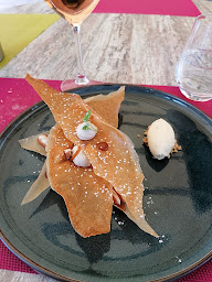 Photo n°36 de Restaurant le Turenne à Beaulieu-sur-Dordogne ()