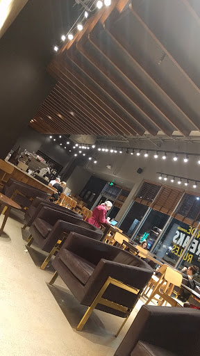 Coffee Shop «Starbucks», reviews and photos, 3901 Peachtree Rd NE, Brookhaven, GA 30319, USA