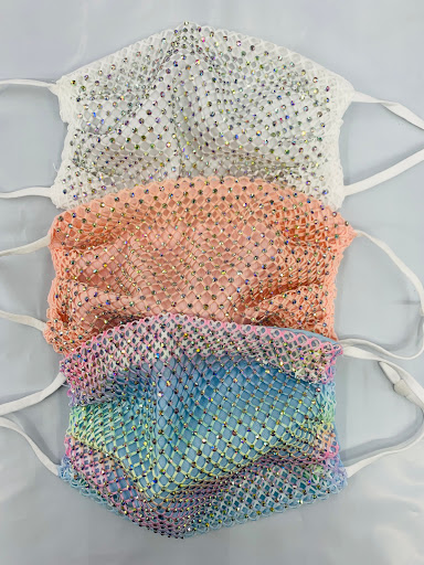 Beauty Supply Store «US Hair & Beauty Supply & Wig», reviews and photos, 3670 E Main St, Columbus, OH 43213, USA