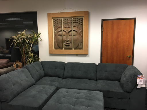 Furniture Store «America the Beautiful Dreamer», reviews and photos, 9700 NE 126th Ave, Vancouver, WA 98682, USA