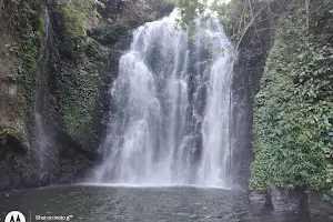 Kakochang Waterfall image