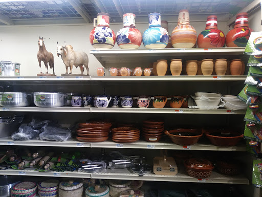 Supermarket «SuperFresh», reviews and photos, 95 Paterson St, New Brunswick, NJ 08901, USA