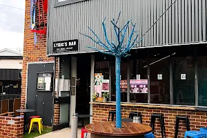 Lyric's Bar (Lyric Lane) image