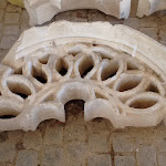 Photo n°2 de l'avis de Kim.a fait le 02/01/2017 à 16:00 sur le  Quinta das Lágrimas à Coimbra