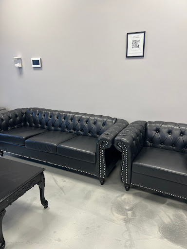 Explore alcohol tattoo ideas, creative tattoo ideas in Lansing, available at Be-You-tiful Body Piercing & Fine Jewelry