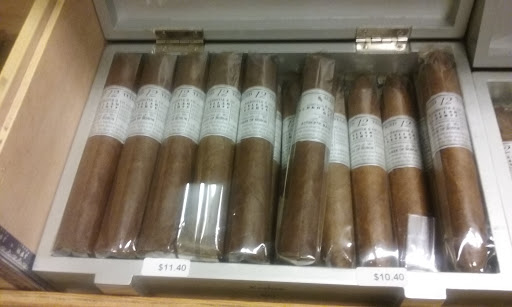 Cigar Shop «Pipe World Inc», reviews and photos, 2900 W Anderson Ln, Austin, TX 78757, USA