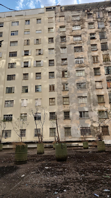 Bh reformas prediais