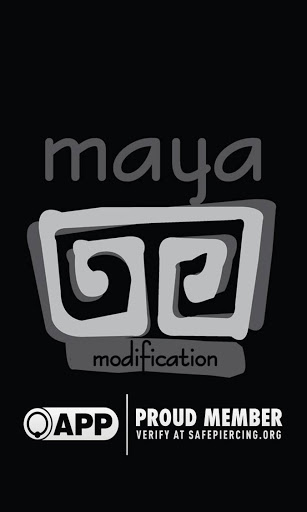 Explore snoopy and woodstock tattoo ideas, creative tattoo ideas in Sioux City, available at Maya Modification
