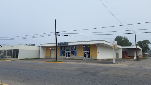Appliance Store «Sears Hometown Store», reviews and photos, 510 E I-H10, Seguin, TX 78155, USA