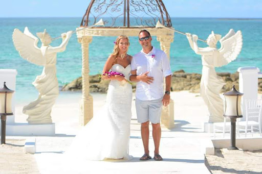 W.W. Bridal Boutique, 601 Market St, Bloomsburg, PA 17815, USA, 