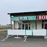 Photo n° 1 de l'avis de Emeric.a fait le 27/01/2024 à 12:44 pour Le Goony's à Albias