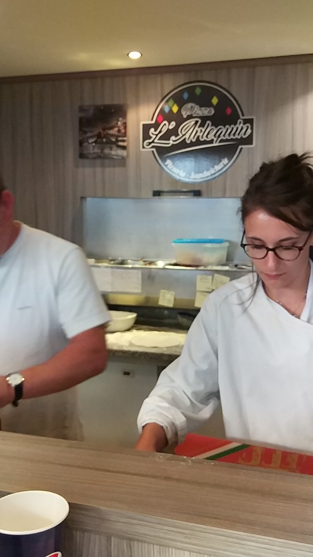 Photo n° 1 de l'avis de Phil.. fait le 14/08/2019 à 17:17