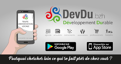 DevDu à Prinquiau
