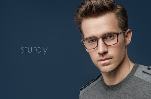 Optician «Paris Optique», reviews and photos, 15147 N Scottsdale Rd #140, Scottsdale, AZ 85254, USA