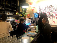 Atmosphère du Restaurant vietnamien Pho Bida Viet Nam à Paris - n°9