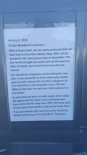 24606 Ford Rd, Dearborn Heights, MI 48127, USA