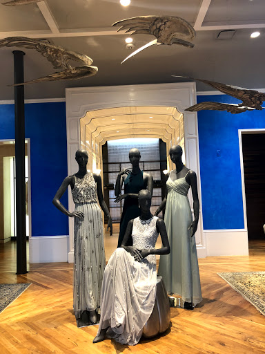 Bridal Shop «BHLDN», reviews and photos, 4056 Westheimer Rd, Houston, TX 77027, USA