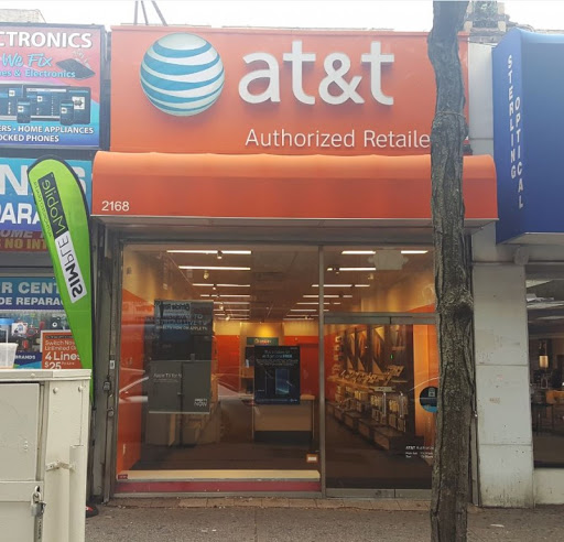 AT&T Store image 1